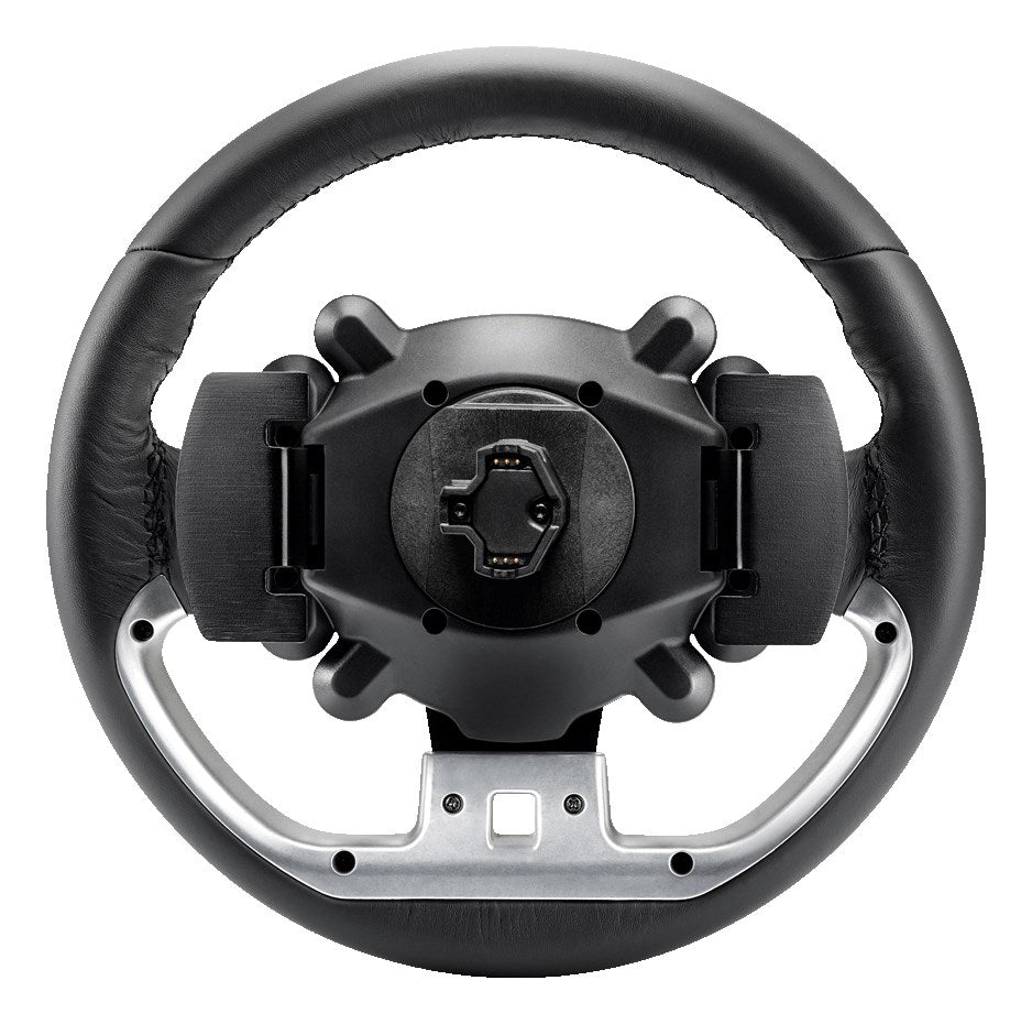 AddOn Thrustm. GT Wheel Steering Wheel (KON/PC) Retail (4060468)