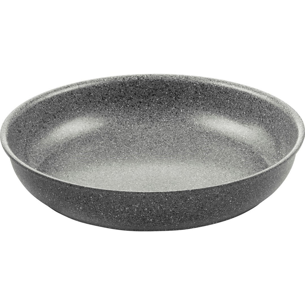 BALLARINI TORRE Frying Pan 26 cm 1029357