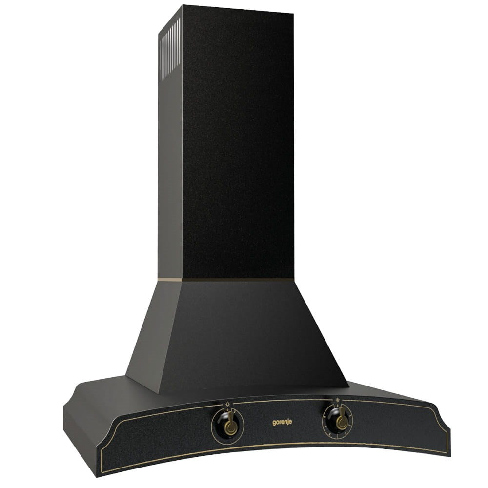 GORENJE Cooker Hood DK63MCLB