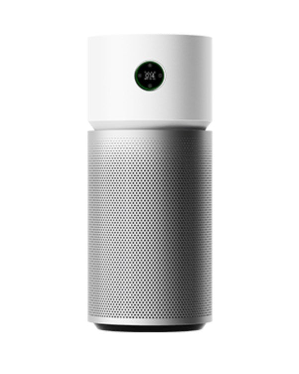 Xiaomi Smart Air Purifier Elite EU 60W BHR6359EU