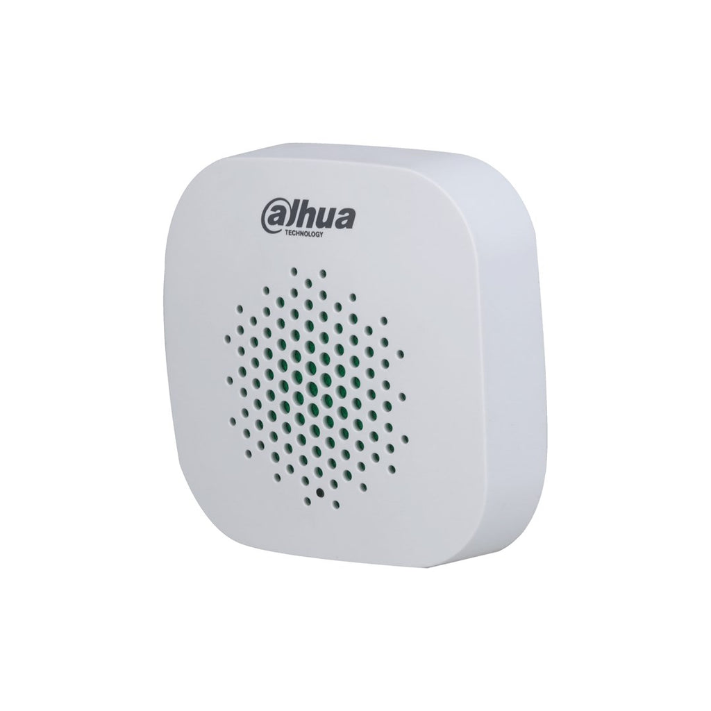 Dahua Technology ARA12-W2(868) Alarm/Detector Accessory