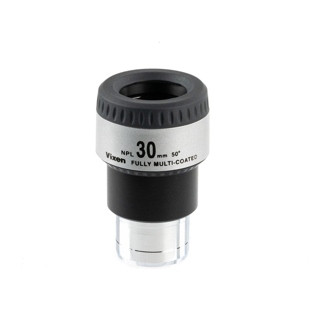 Vixen NPL Eyepiece 30 mm 1.25"