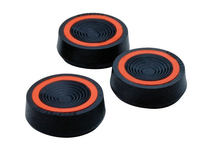 Celestron 93503 Tripod Accessory