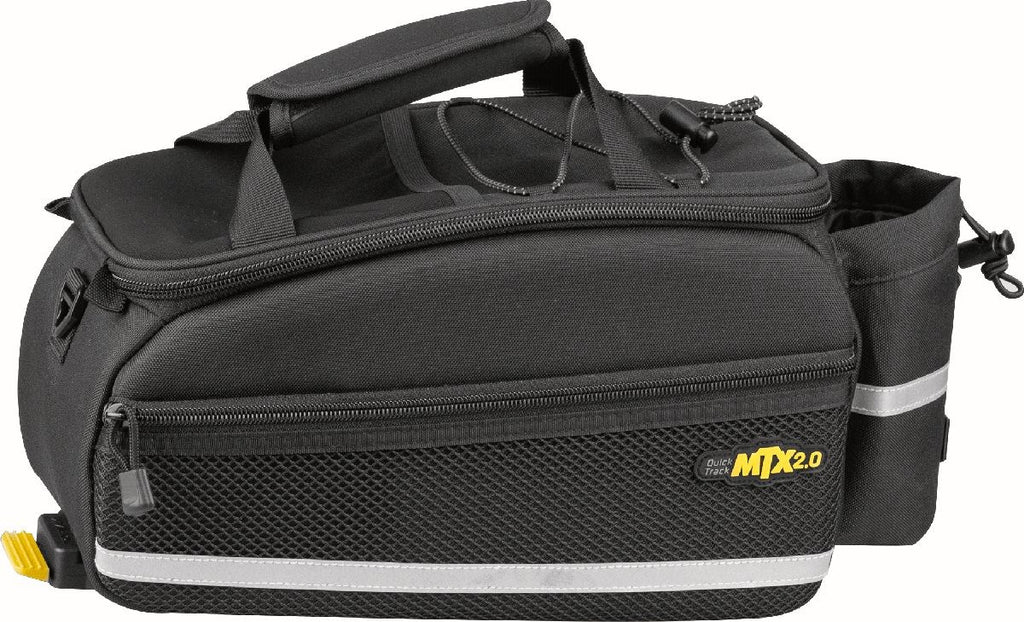 Topeak MTX TrunkBag EX 2.0