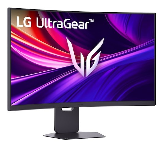 LG 37G800A-B Monitor 37" 4K Ultra HD VA 1ms 165Hz NVIDIA G-SYNC