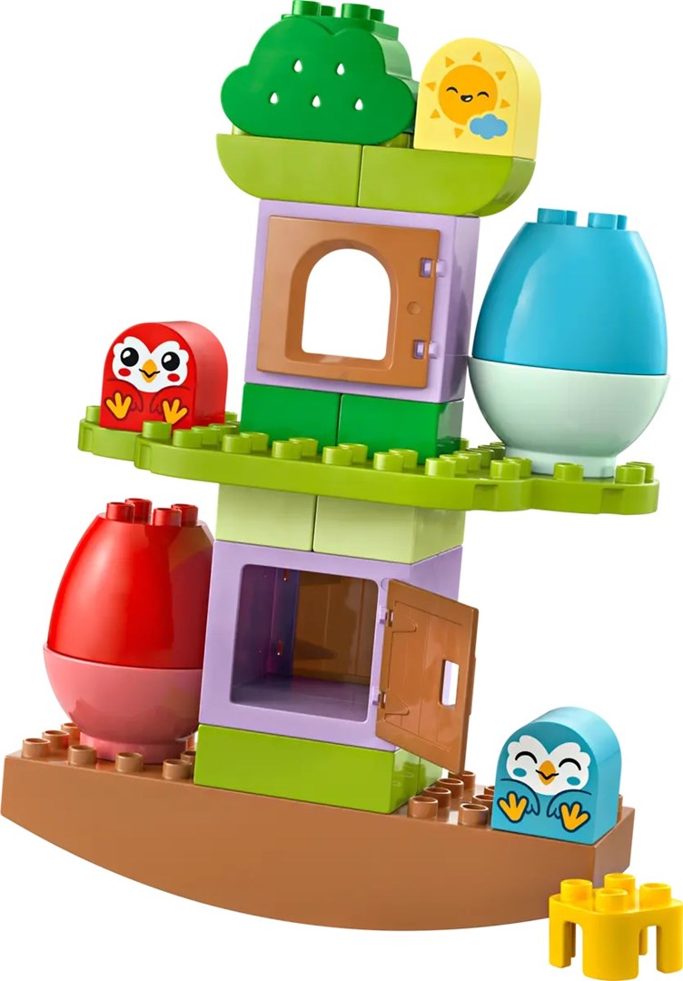 Pos 3 — EAN 5702017815541