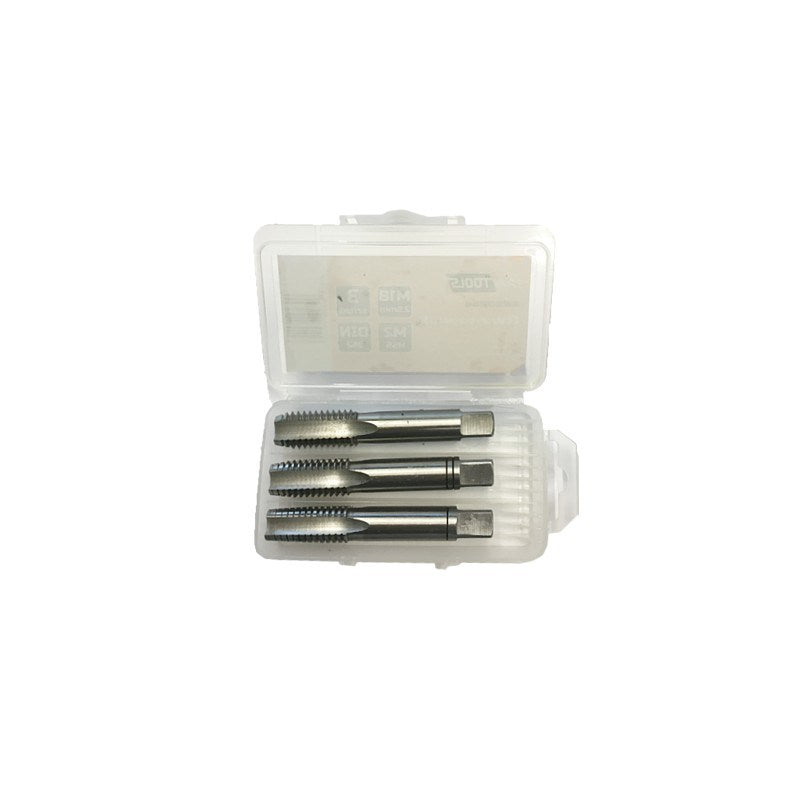 AWTOOLS Threading Tool 1000 g Weight AW20266