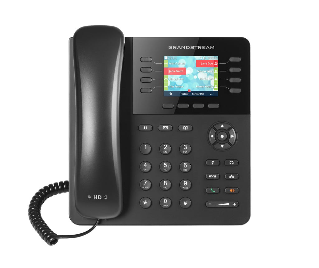 Pos 1 — EAN 6947273701965