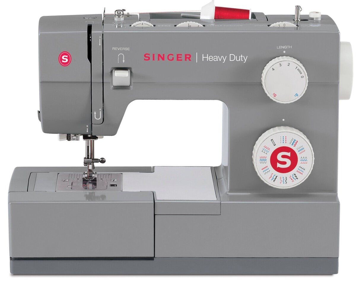 Singer Sewing Machine 4432