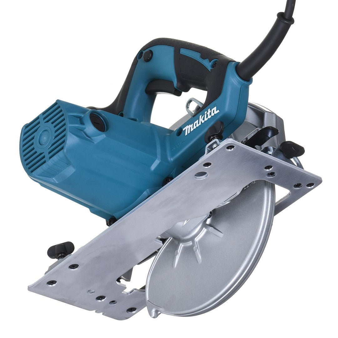 Makita HS7611 - Circular Saw - 1600W - 190 mm