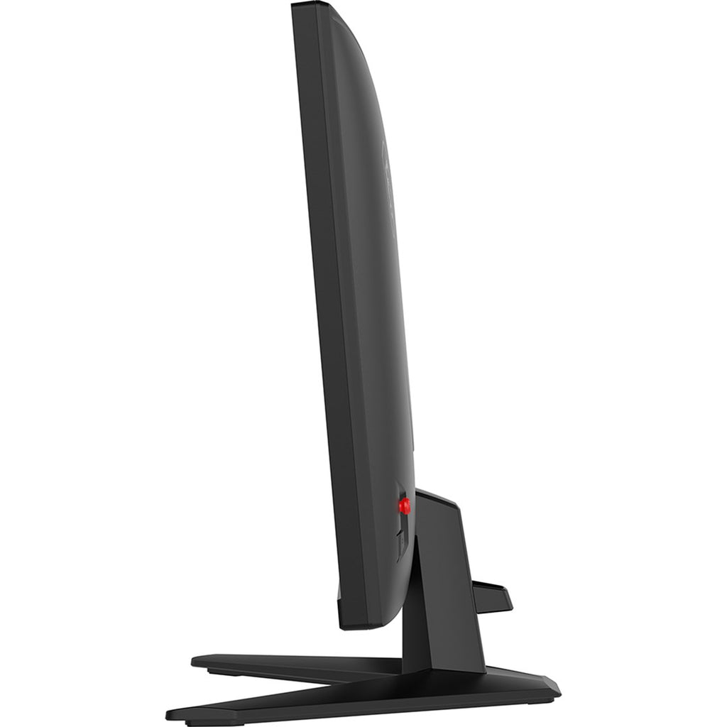 MSI MAG 272F 27" Full HD Computer Monitor 1920 x 1080