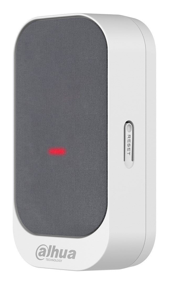 Dahua Technology DS1AG doorbell chime Grey  White