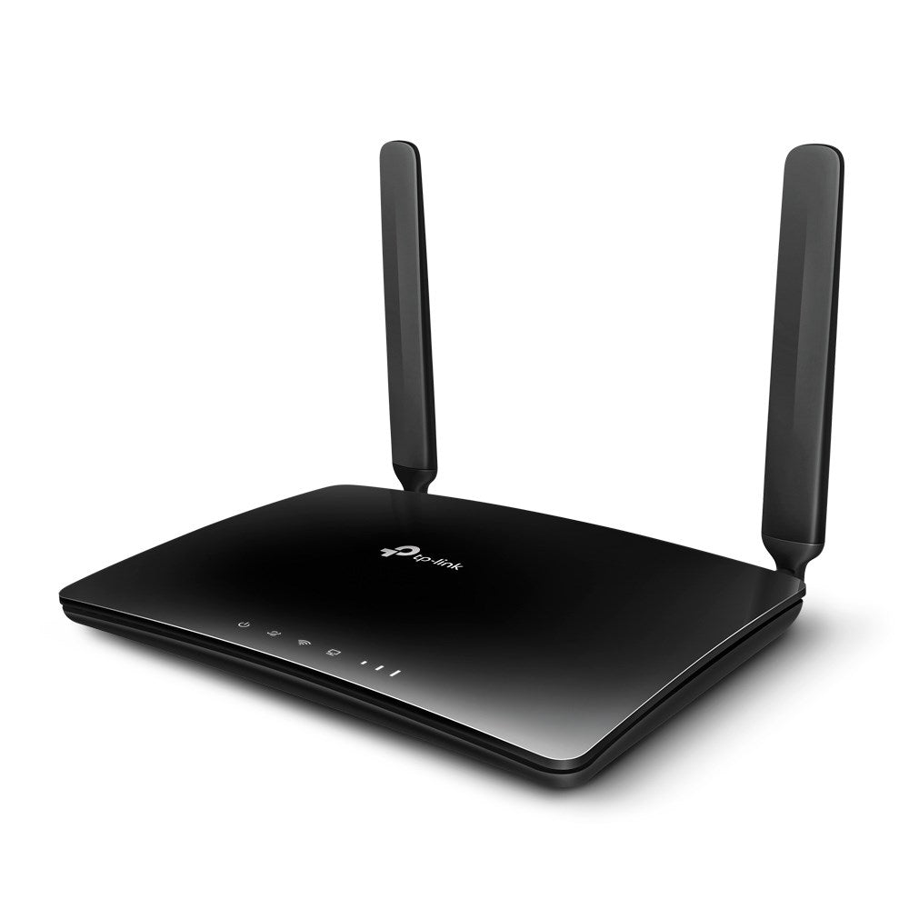 Pos 4 — EAN 6935364086848