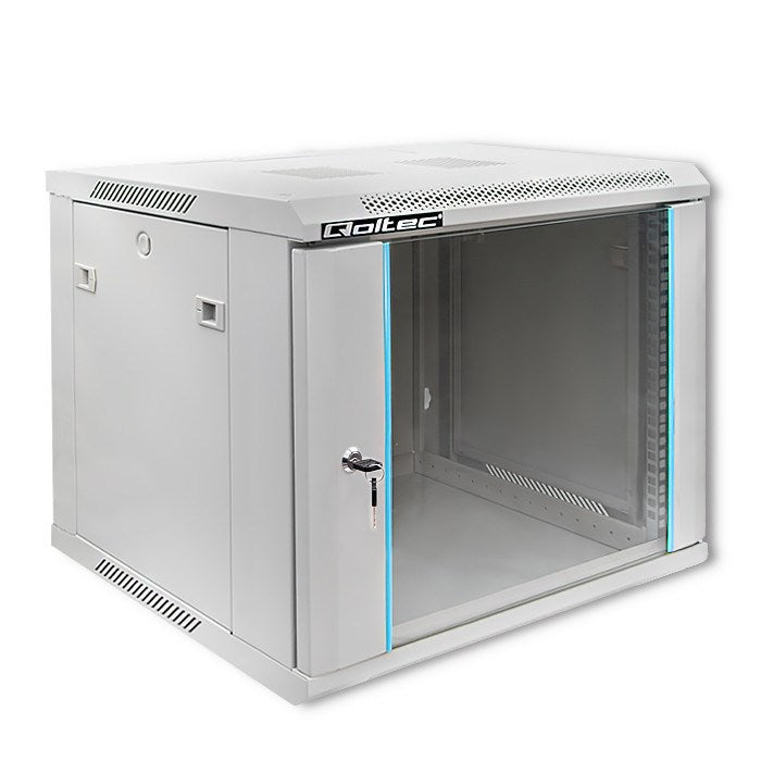 Qoltec Rack