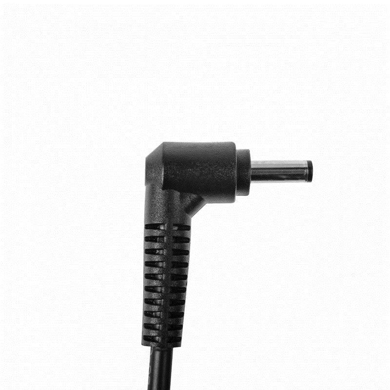 Green Cell AD40P Power Adapter/Inverter Indoor 45 W Black