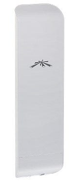 Access Point NanoStation-M5 Ubiquiti