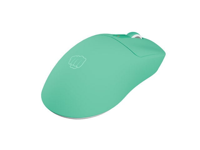 FURY TANTO T4 WIRELESS GAMING MOUSE WIRELESS 12000DPI MINT GAMING