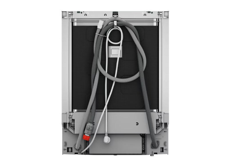 Electrolux Built-in Dishwasher 13 Place Settings E52LE100S
