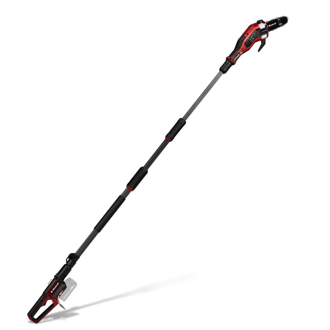 EINHELL 18V Pole Saw - Model 3410971