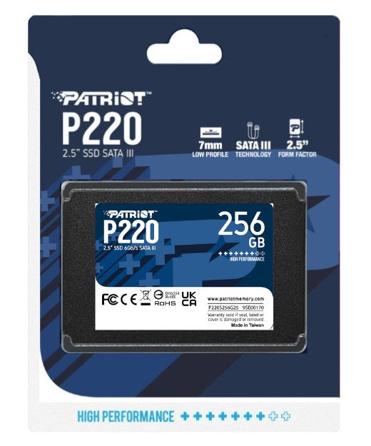 Pos 3 — EAN 4711378422344
