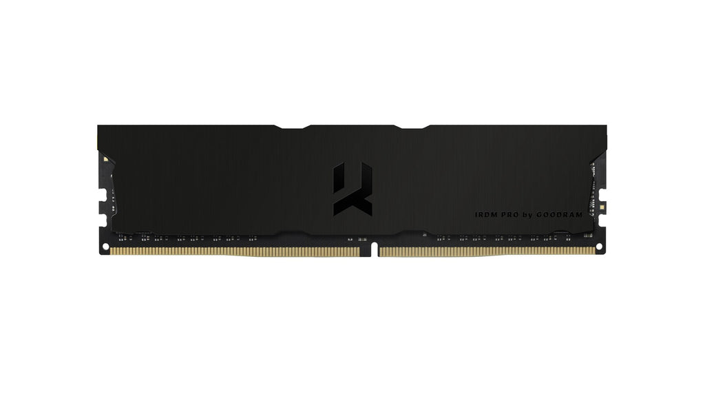 Goodram IRDM PRO 16GB DDR4 3600 MHz Memory Module 1 x 16 GB