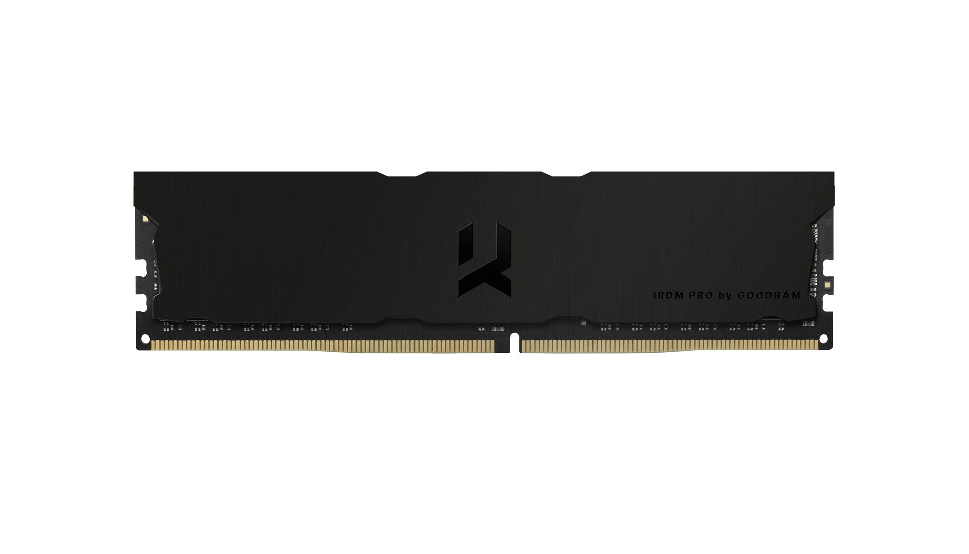 Goodram IRDM PRO 16GB DDR4 3600 MHz Memory Module 1 x 16 GB