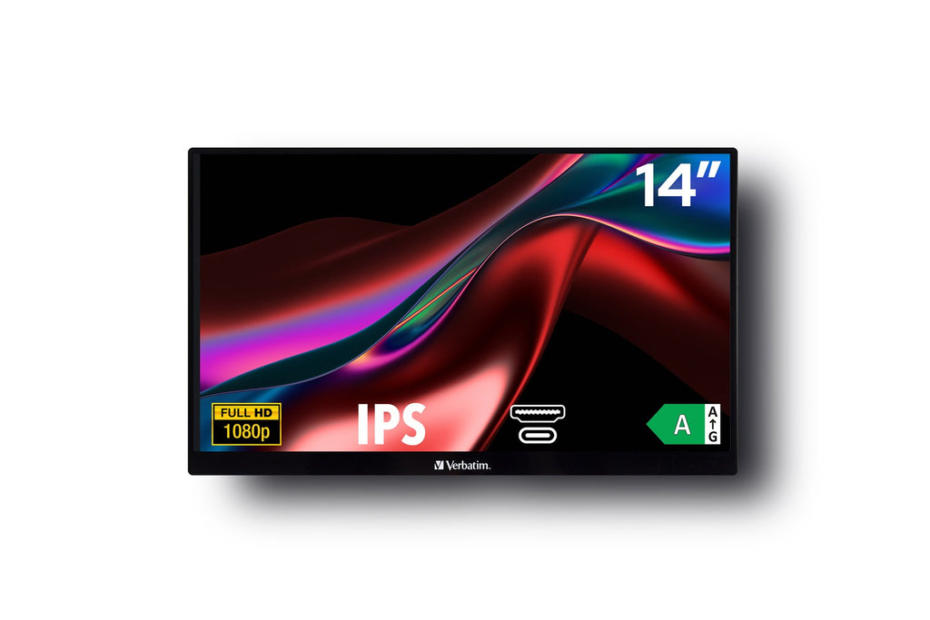 Pos 2 — EAN 0023942495901