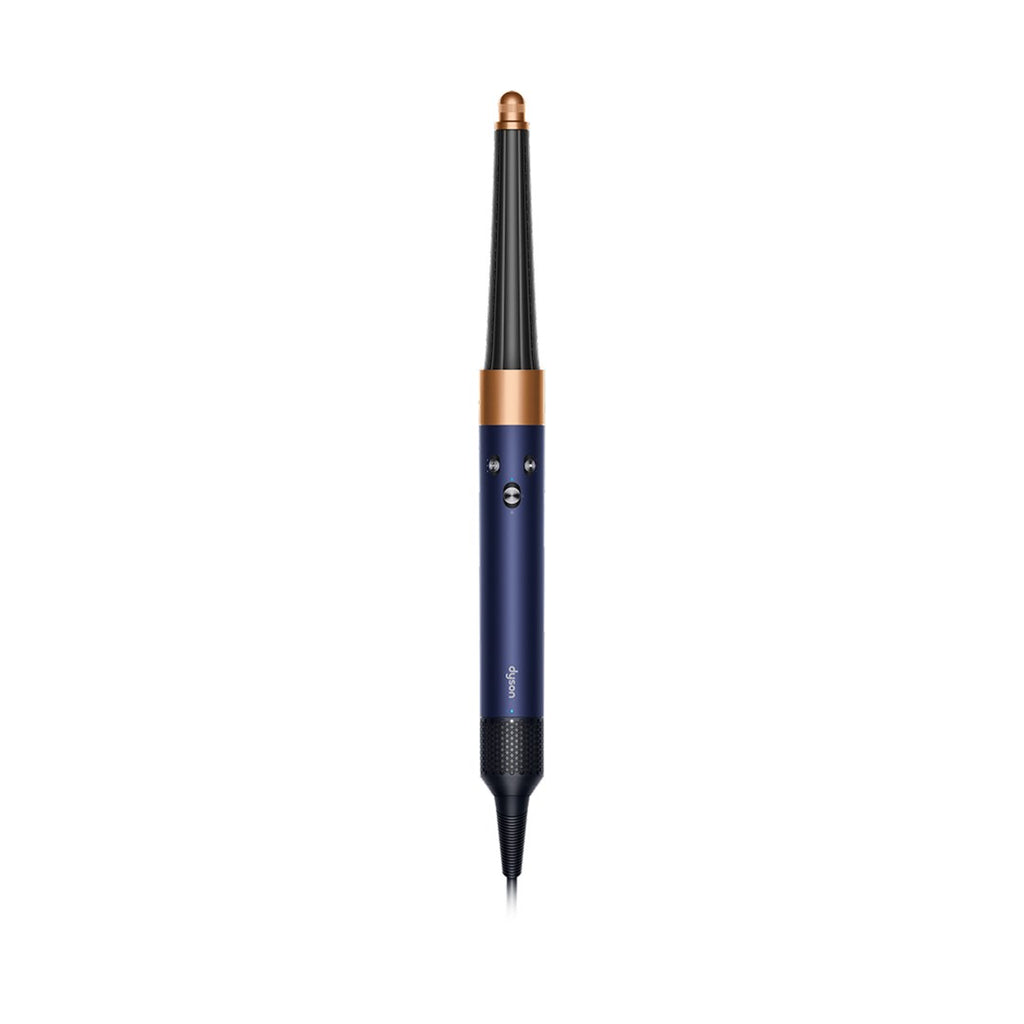 Dyson Airwrap i.d. Multistyler Warm Blue  Copper 1300 W 2.675 m