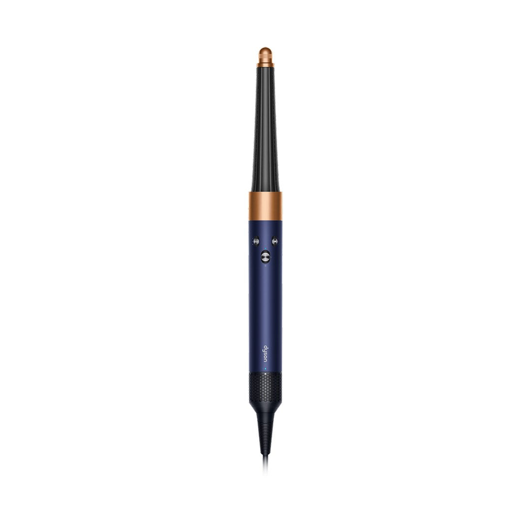 Dyson Airwrap i.d. Multistyler Warm Blue  Copper 1300 W 2.675 m
