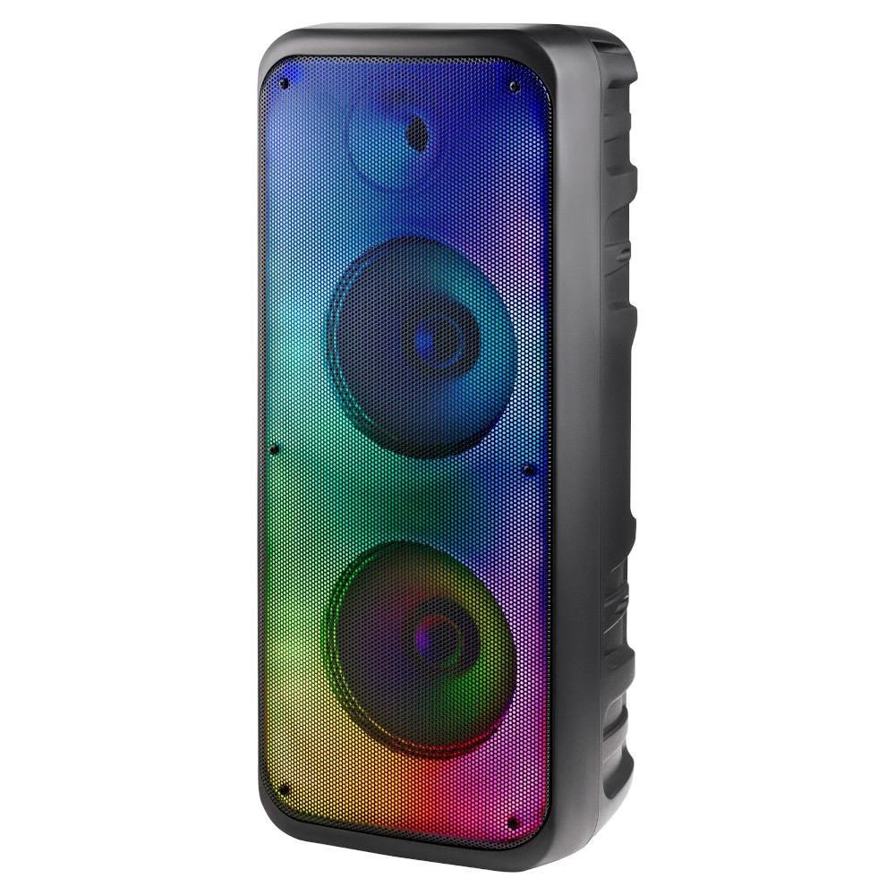Defender BOOMER 35 Bluetooth Speaker 30W MP3/FM/SD/USB/AUX/TWS
