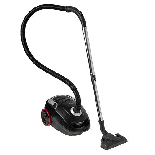 ADLER Vacuum AD 7054