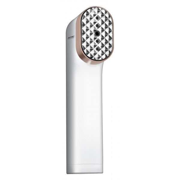 Pos 1 — EAN 5903151032751