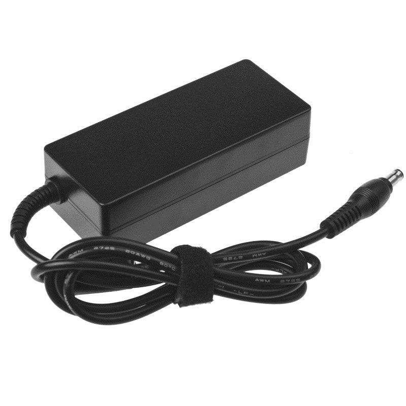 Green Cell AD20P Power Adapter/Inverter 60W Indoor Black