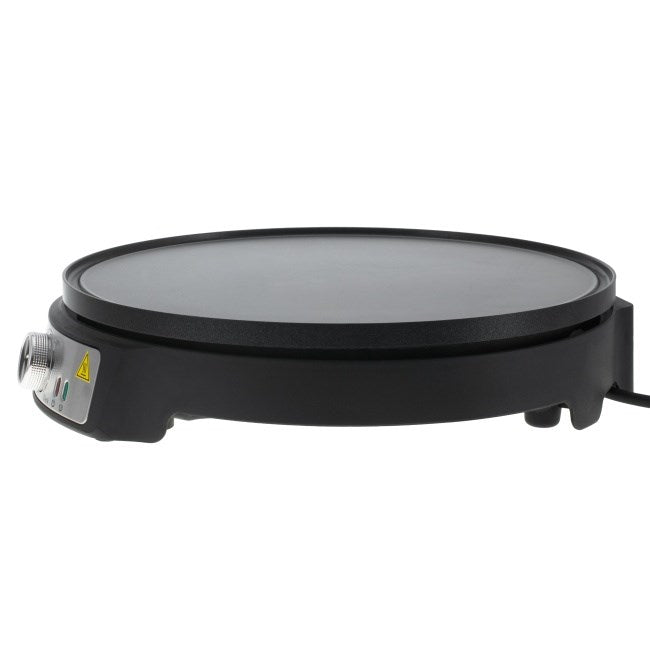 ADLER AD 3093 Pancake Maker