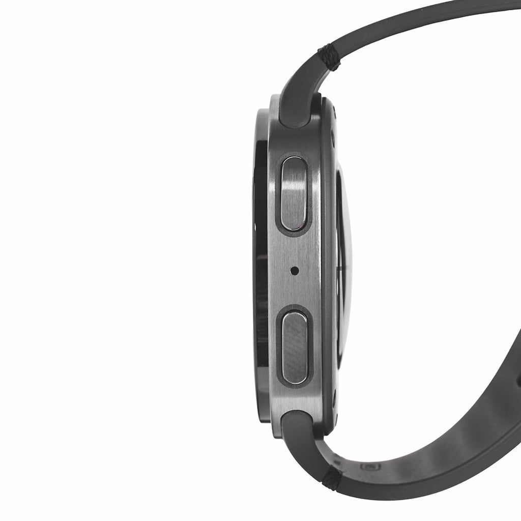 Samsung L335 GALAXY WATCH8 44 MM LTE SM-L335FDAAEUE