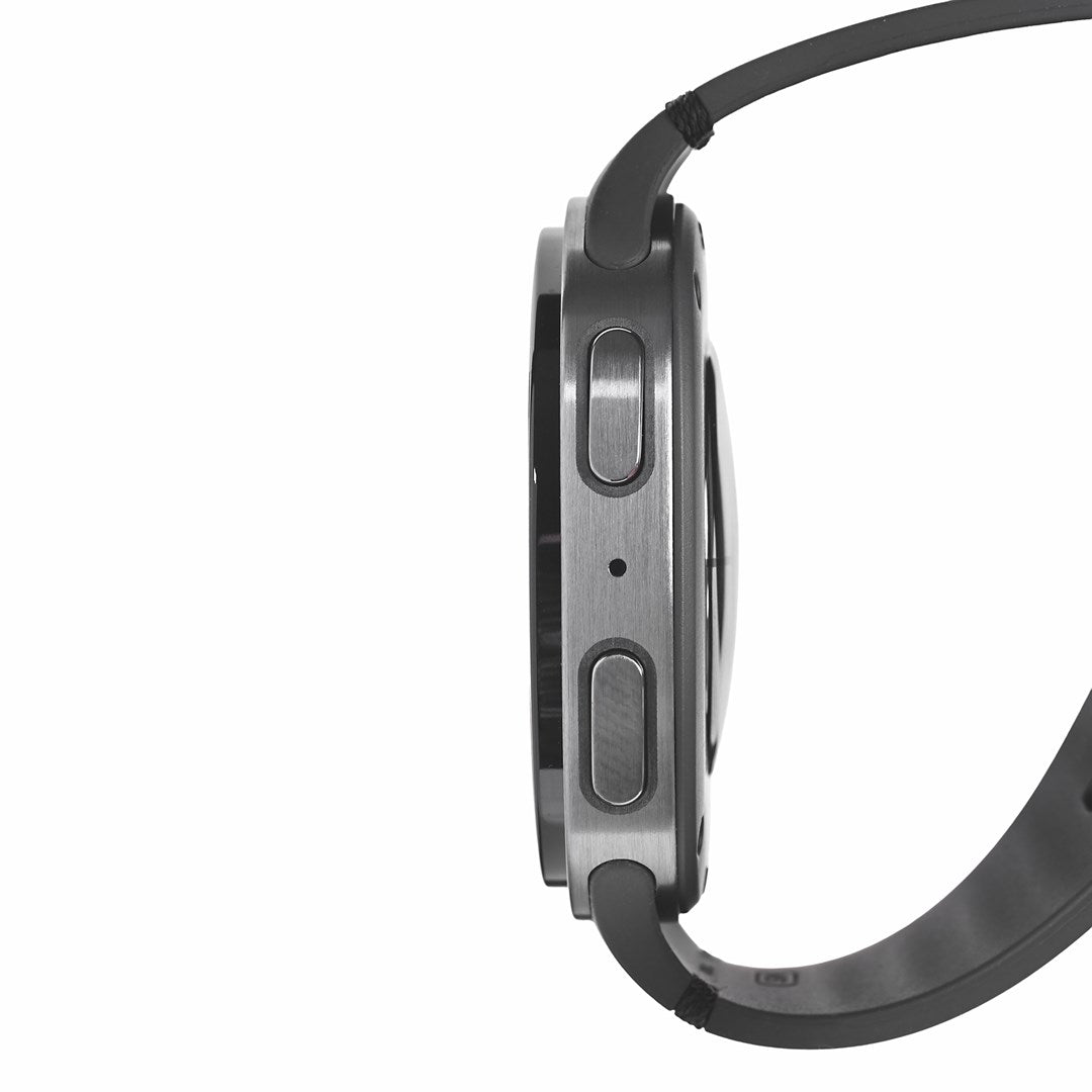 Samsung L335 GALAXY WATCH8 44 MM LTE SM-L335FDAAEUE