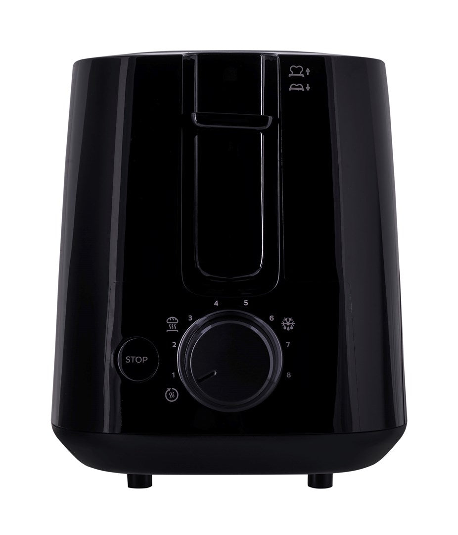 Philips Daily Collection Toaster HD2581/90 760-900W