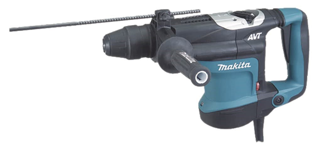 MAKITA Rotary Hammer 850 W 6.1 J SDS Max 989799