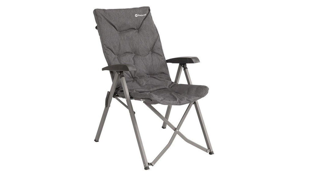 Outwell Camping Chair Yellowstone Lake