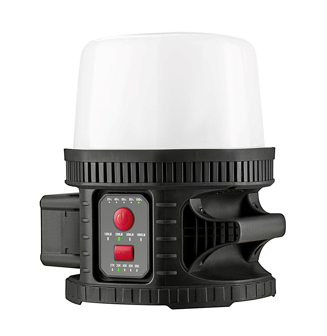 AWTOOLS Reflector 10000 Lumens 1128453