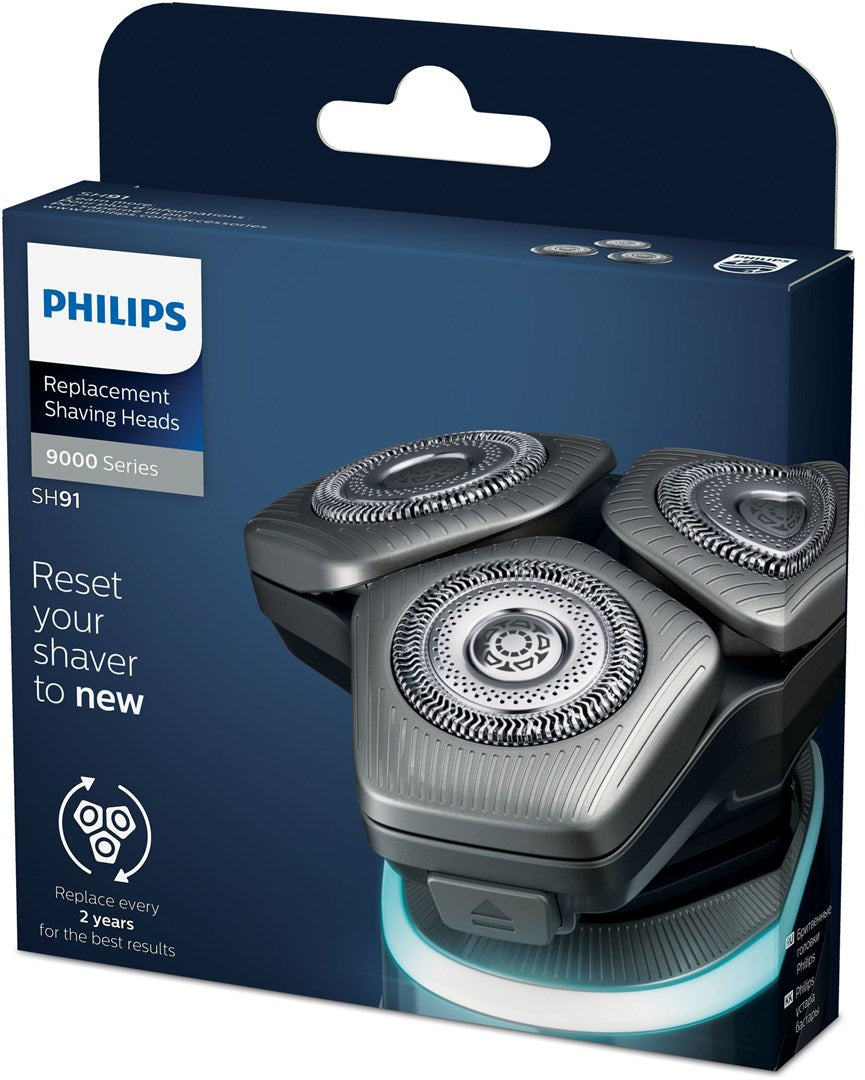 Pos 2 — EAN 8710103978916