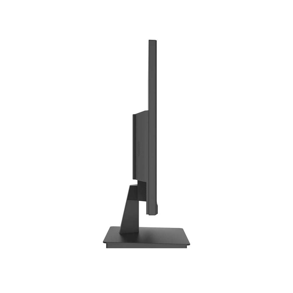 Dahua Technology LM24-H200 computer monitor 60.5 cm (23.8 ) 1920 x 1080 pixels Full HD LED Black
