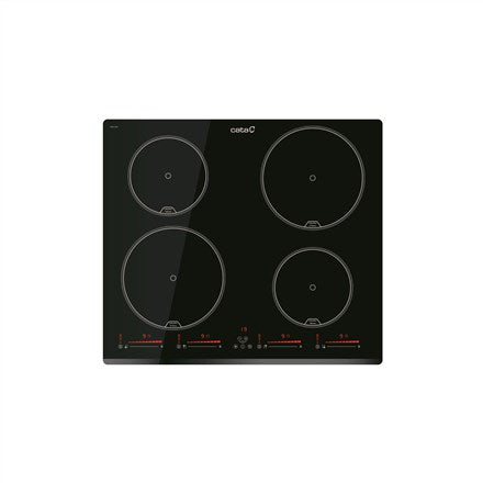 Cata Induction Hob Built-in 150 mm 08061206