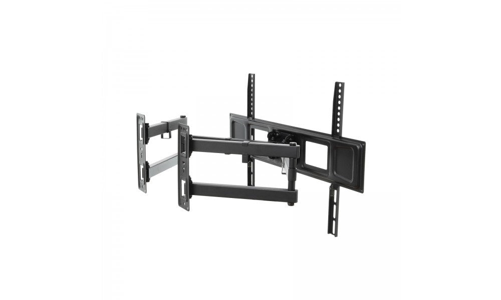 ART AR-85 TV Mount for 32-70" LCD/LED up to 45 KG with Adjustment