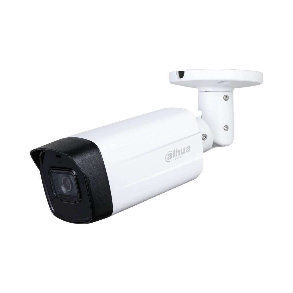 Dahua Technology DH-HAC HAC-HFW1231TM-I8-A-0360B Security Camera Bullet CCTV Indoor & Outdoor 1920 x 1080 pixels