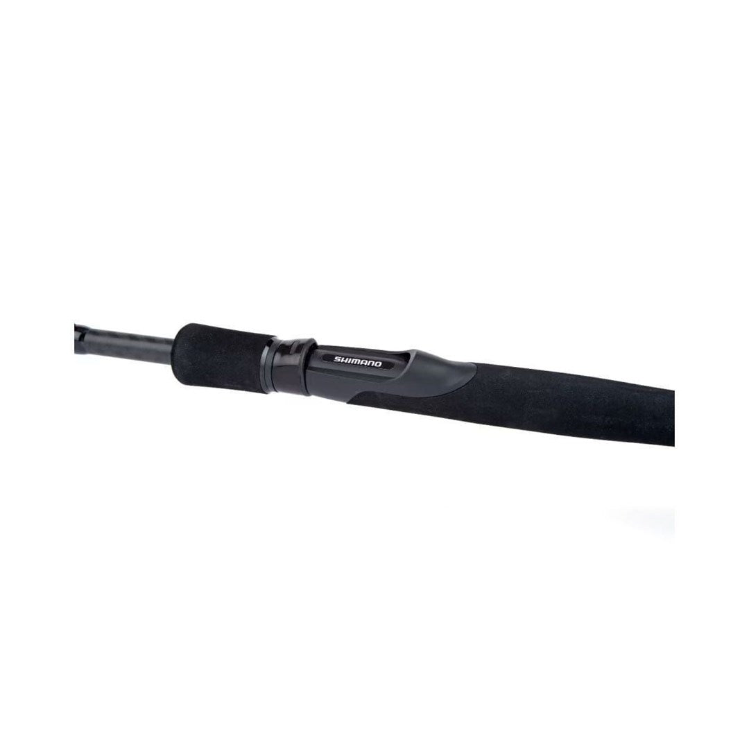 SHIMANO Fishing Rod AERO X1A FEEDER 3.05 m Light 20-60 g AEX1ACF10