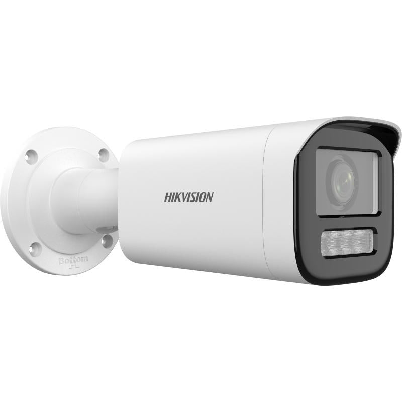 HIKVISION DS-2CD1663G2-LIZU IP Camera 2.8-12mm