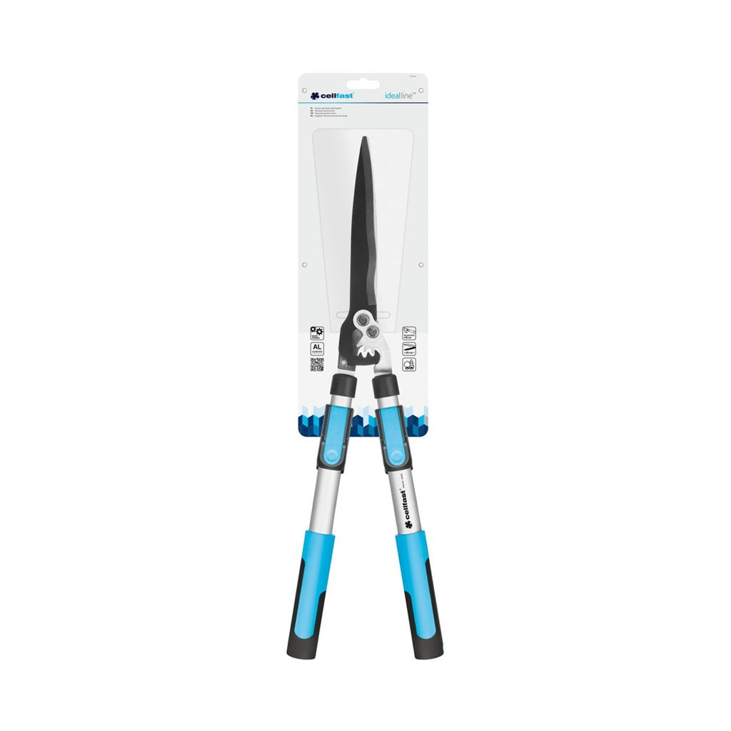 Garden shears - Cellfast IDEAL 40-400