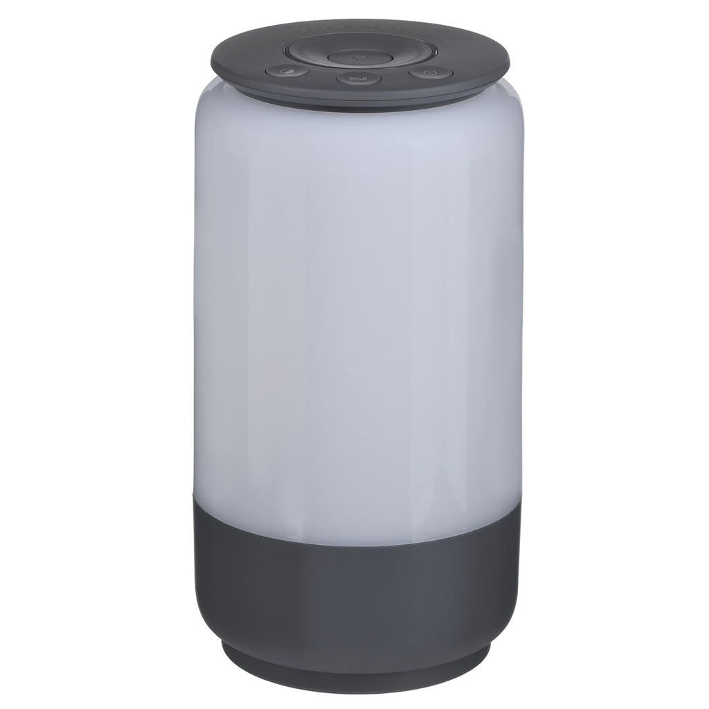 Pos 6 — EAN 5901443122753