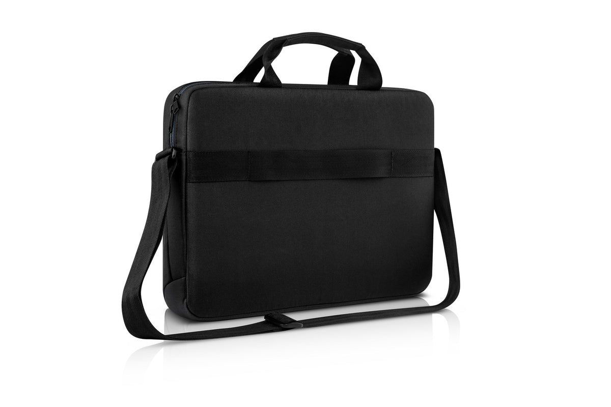 Dell Essential Briefcase 15 - baretask